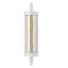  EA-R7S-10.0W-3080 - Emeryallen LED Miniature Lamp